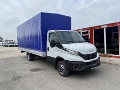 iveco-daily-50c18ha8-z-plato-ponyva-u5310-1137-05.jpg