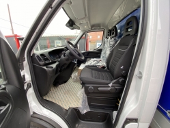 iveco-daily-50c18ha8-z-plato-ponyva-u5310-1137-06.jpg