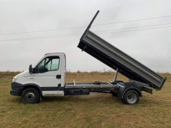 iveco-daily-60c15-billencs-345-389-01.jpg