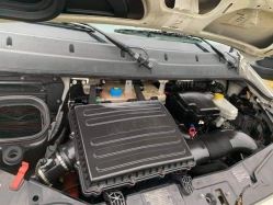 iveco-daily-60c15-billencs-345-389-04.jpg