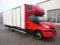 iveco-daily-60c15-dobozos-ivecodaily60-1142-01.jpg