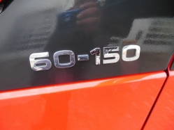 iveco-daily-60c15-dobozos-ivecodaily60-1142-03.jpg