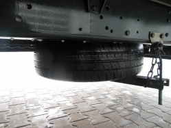 iveco-daily-60c15-dobozos-ivecodaily60-1142-08.jpg