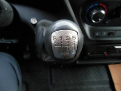 iveco-daily-60c15-dobozos-ivecodaily60-1142-14.jpg