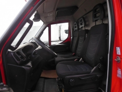 iveco-daily-60c15-dobozos-ivecodaily60-1142-16.jpg