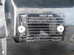 iveco-daily-60c15-dobozos-ivecodaily60-1142-18.jpg