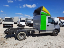 iveco-daily-65c17-alvaz-8125-622-03.jpg