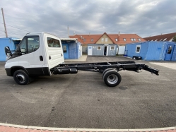 iveco-daily-70c18-alvaz-2437-928-02.jpg