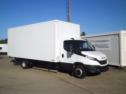 iveco-daily-70c18-doboz-2131-956-02.jpg