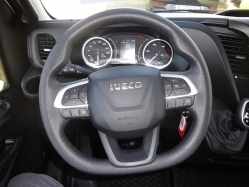iveco-daily-70c18-doboz-2131-956-08.jpg