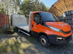 iveco-daily-70c18-plato-ivecodaily70-1141-02.jpg