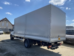 iveco-daily-70c18-plato-ponyva-2588-924-03.jpg