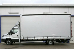 iveco-daily-70c18-plato-ponyva-4989-703-02.jpg