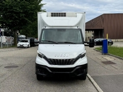 iveco-daily-72-180-dobozos-ivecodaily72-1166-01.jpg