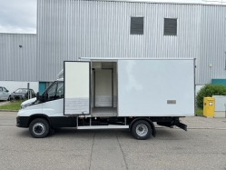 iveco-daily-72-180-dobozos-ivecodaily72-1166-03.jpg