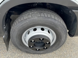 iveco-daily-72-180-dobozos-ivecodaily72-1166-09.jpg