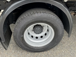 iveco-daily-72-180-dobozos-ivecodaily72-1166-10.jpg