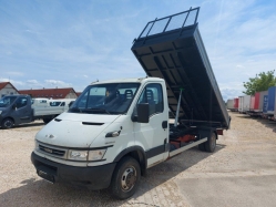 iveco-daily-72c17-billencs-7540-401-01.jpg