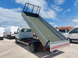 iveco-daily-72c17-billencs-7540-401-02.jpg