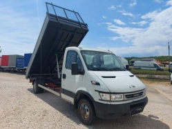 iveco-daily-72c17-billencs-7540-401-04.jpg