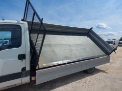 iveco-daily-72c17-billencs-7540-401-05.jpg
