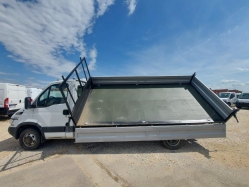 iveco-daily-72c17-billencs-7540-401-06.jpg