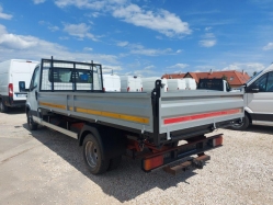 iveco-daily-72c17-billencs-7540-401-12.jpg