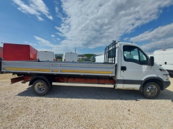 iveco-daily-72c17-billencs-7540-401-14.jpg