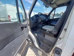 iveco-daily-72c17-billencs-7540-401-17.jpg