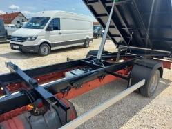 iveco-daily-72c17-billencs-7540-401-21.jpg