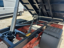 iveco-daily-72c17-billencs-7540-401-22.jpg