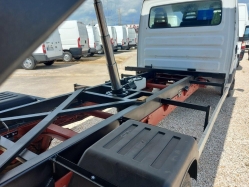 iveco-daily-72c17-billencs-7540-401-23.jpg