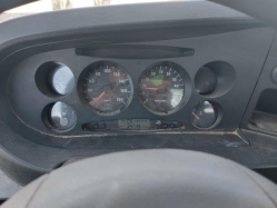 iveco-daily-72c17-billencs-7540-401-25.jpg
