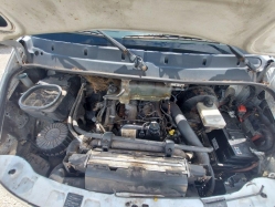iveco-daily-72c17-billencs-7540-401-26.jpg
