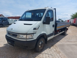 iveco-daily-billencs-7540-401-08.jpg