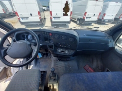 iveco-daily-billencs-7540-401-16.jpg