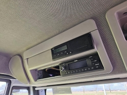iveco-eurocargo-140e28-dobozos-md1062-1013-09.jpg