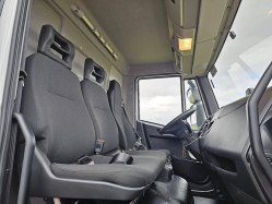 iveco-eurocargo-160e28-dobozos-md8104-1015-05.jpg