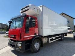 iveco-eurocargo-180-e-hutodoboz-ir1-1011-01.jpg
