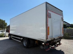 iveco-eurocargo-180-e-hutodoboz-ir1-1011-03.jpg