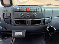 iveco-eurocargo-180-e-hutodoboz-ir1-1011-12.jpg