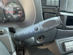 iveco-eurocargo-180-e-hutodoboz-ir1-1011-14.jpg