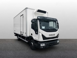 iveco-eurocargo-ml120el21-p-dobozos-ivecoeurocargo120-1236-02.jpg