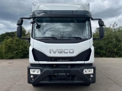 iveco-eurocargo-ml160e28-p-dobozos-ivecoeurocargo-1235-01.jpg