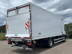 iveco-eurocargo-ml160e28-p-dobozos-ivecoeurocargo-1235-04.jpg