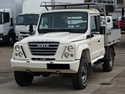 iveco-massif-4x4-plato-ivecomassif-1154-01.jpg
