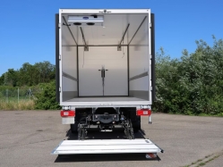 iveco-s-way-ad190s40-fp-dobozos-ivecoswai-1234-06.jpg