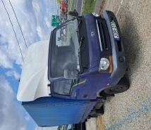 kia-k2500-d-billencs-4393-966-06.jpg