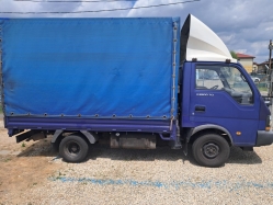 kia-k2500-d-plato-ponyva-4393-966-01.jpg