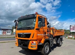 man-tgm-13-290-billencs-2115-805-01.jpg
